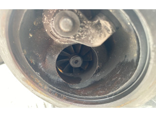  Турбина Opel Meriva B  55565353, 7815045   для двигателя A14NET      