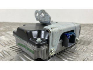 Блок управления 56029770AA Jeep Compass