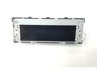 Экран/ дисплей / маленький экран