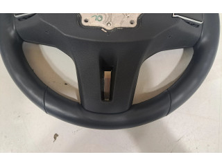 Volant BMW 3 G20 G21 2019 8746693, 8746674