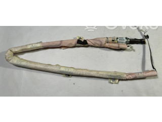 Боковая подушка безопасности p05108020ad   Jeep Grand Cherokee