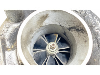 Турбина Audi A4 S4 B7 8E 8H 2.7 059145715R, GTB1756VK