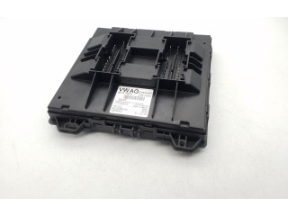 Блок комфорта 5C0937087C, A2C53396745 Volkswagen Jetta VI