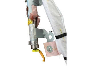 Боковая подушка безопасности 0589p1000367 Mazda CX-3