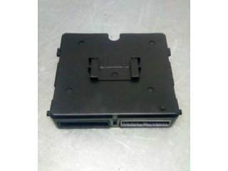 Блок управления 285253417R, 27760F271B Renault Clio V