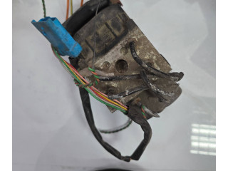 Jednotka ABS 0265216720 Citroen Berlingo 2006