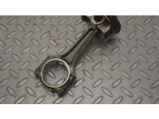 Поршень F160AM 326368 Maserati Ghibli