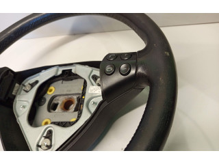 Руль Mercedes-Benz A W169 2004 - 2012 года A1694600503