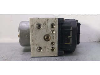 Jednotka ABS 9644259680 Peugeot 406 2002