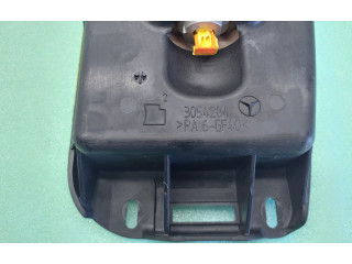 Панель приборов 305429010, 3054284   Mercedes-Benz C W204       