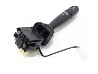 Переключатель дворников    Chevrolet Sail