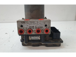 Блок АБС 0265236339   Audi  A5 8T 8F  2007 - 2016 года