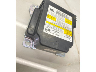 Блок подушек безопасности A2C92627800, 8625035110   SsangYong Tivoli
