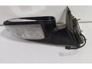 Зеркало электрическое        Chevrolet HHR   -  года   