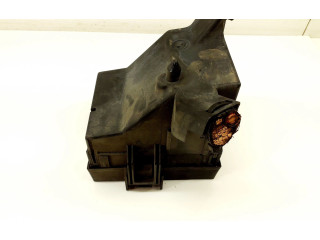 Блок предохранителей  DN1T14K012ECG, DN1T14K012ECT   Ford Ecosport    