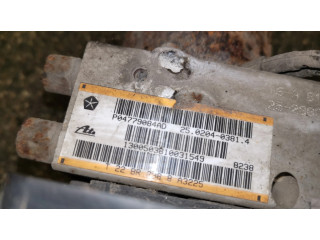 Jednotka ABS 04602253AB, P04779084AD Chrysler 300M 1999