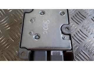 Блок подушек безопасности 04896372AA, 0285010005   Chrysler 300 - 300C
