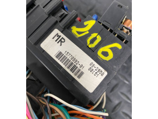 Блок предохранителей  15770992, 092950   Chevrolet Tahoe    