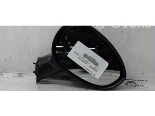 Zpětné zrcátko pravé Fiat Punto Evo 2010  0000735465558  
