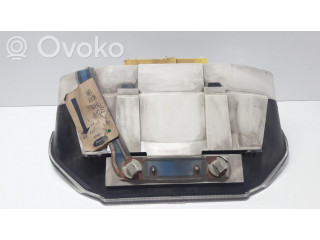 Přístrojová deska Ford Fiesta 1990 89FB10B885AA