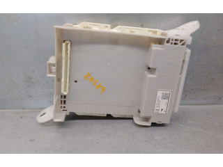 Pojistková skříňka Řídící jednotka BSM 8273060180, 4K131702 Toyota Land Cruiser (J200) 2015