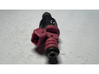 Vstřikovač 7700875760, 0280150995 Renault Clio II pro benzínový motor 1.2