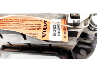 Подушка безопасности водителя 8686284   Volvo V70