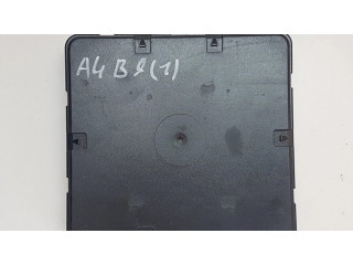 Блок комфорта 8W0907064GB Audi A4 S4 B9
