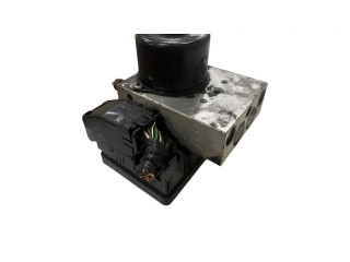 Блок АБС P08671225, 111623 Volvo V70 2000 - 2004 года