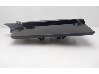 Дисплей 9838912280 Citroen C5