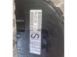 Панель приборов Citroen C2