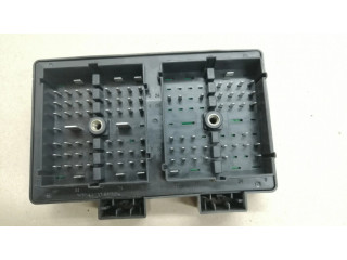 Pojistková skříňka 96821082 Chevrolet Captiva 2007