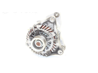 Генератор A5TL0491 Mazda 3 II 2.0