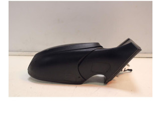 Зеркало электрическое Hyundai i10 2013 - 2018 года