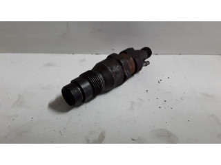 Vstřikovač KCA20S106, 963167 Citroen Berlingo pro naftový motor 1.9