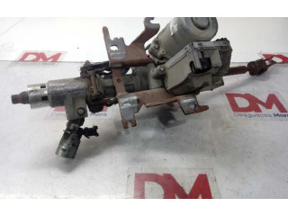 Volant Renault Kangoo I 2008 8200932439