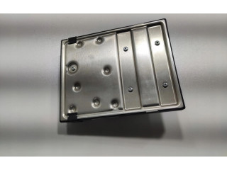 Блок комфорта 8K0907063N Audi Q5 SQ5