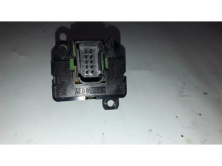 Другие включатели / ручки/ переключатели