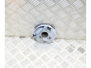 Полоса надувных подушек (кольцо srs)