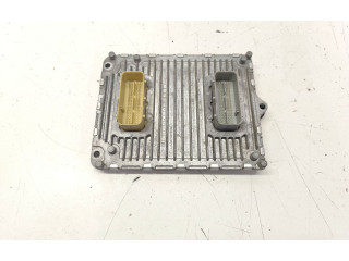 Блок управления двигателя A2C73312900, 6094090   Dodge Challenger