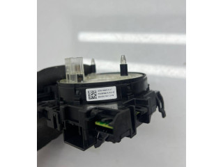 Подрулевой шлейф SRS 5K0953549A   Volkswagen Tiguan