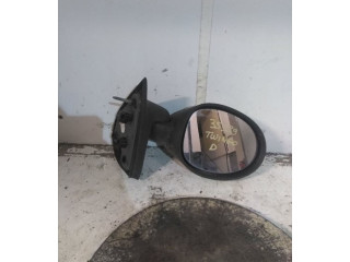 Außenspiegel mechanisch       Renault Twngo I  1999 - 2006 года   
