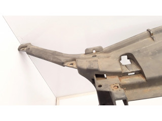 Панель радиаторов (телевизор)