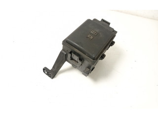 Блок предохранителей GX7314A076DA Jaguar XE