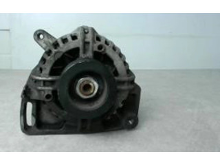 Генератор 8200718724, 8200718724 Renault Twingo II