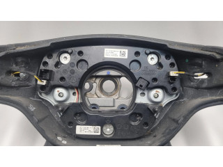 Руль Mercedes-Benz S W221 2005-2013 года A2214600103, 2214600103