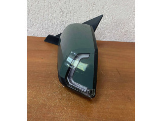 Zpětné zrcátko KIA Niro 2023 0410063, 1084