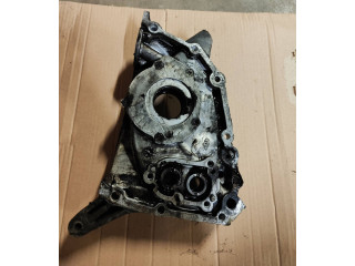 Čerpadlo oleje Hyundai Galloper