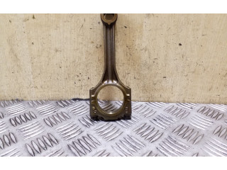 Ojnice  36AC, SRG    Volkswagen Polo V 6R  1.2