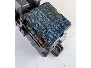   Pojistková skříňka MR142343   Mitsubishi Pajero 1997